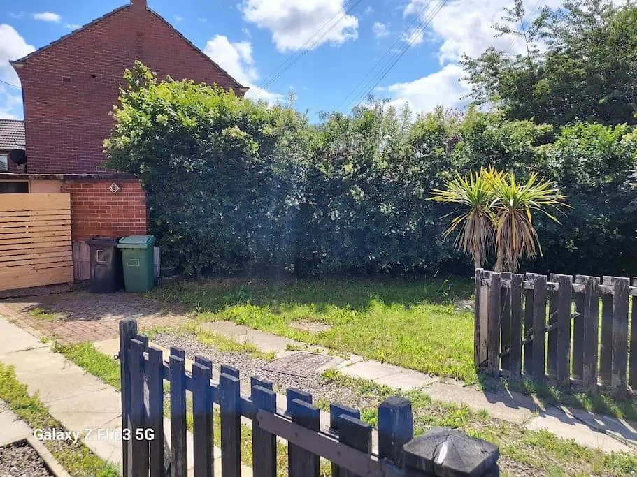 Apni Homes! Birstall  Birstall (West Yorkshire)